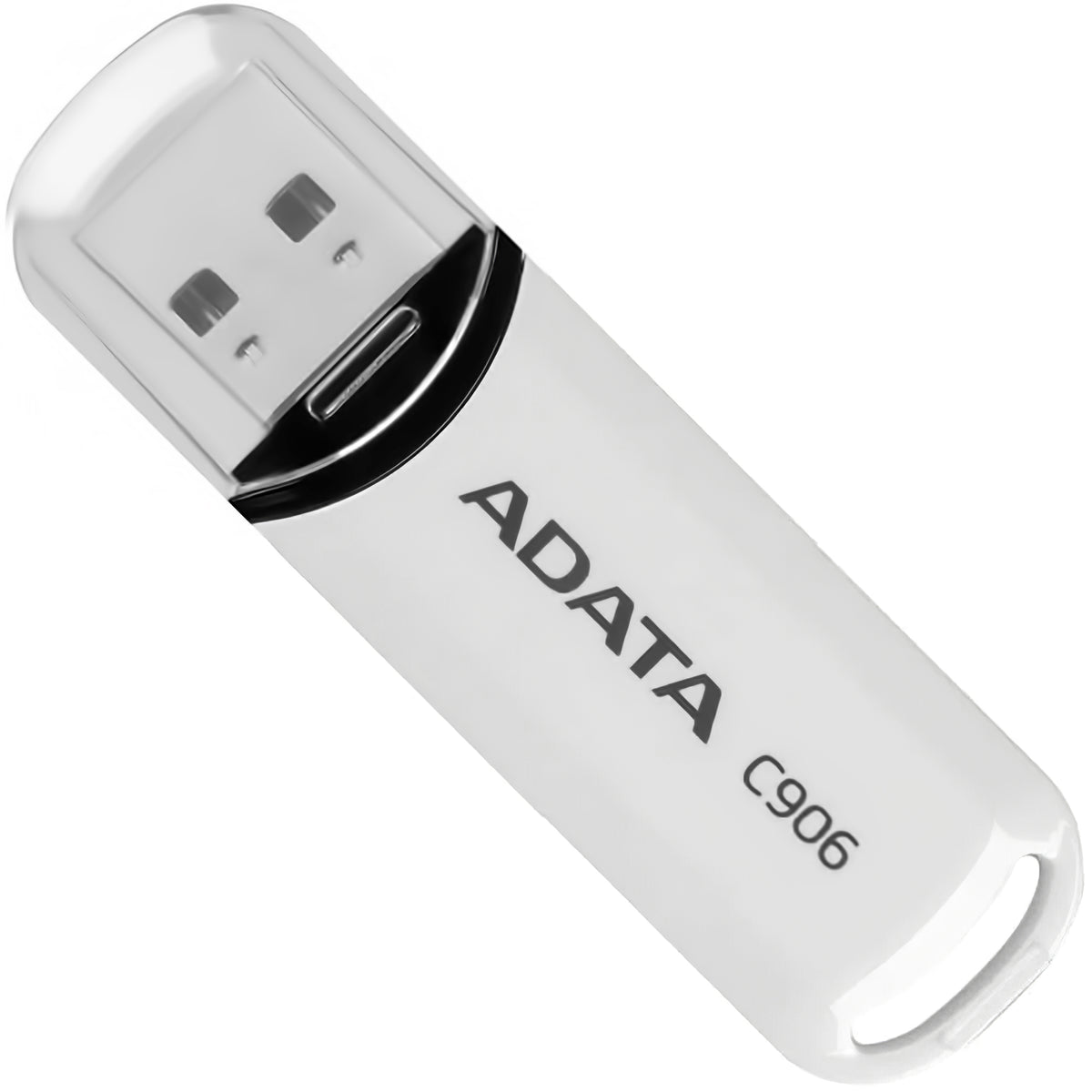 Eksterna memorija USB-A Adata C906, 64Gb AC906-64G-RWH