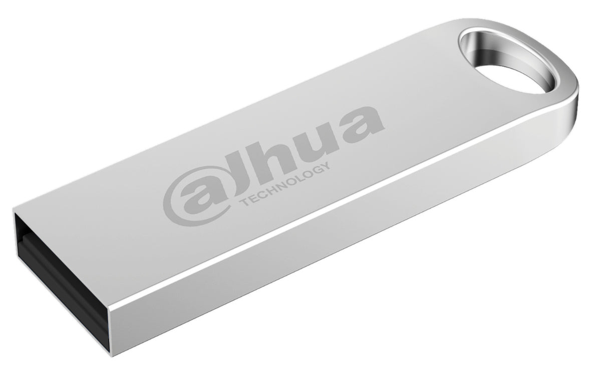 Eksterna memorija USB-A Dahua, 8Gb DHI-USB-U106-20-8GB