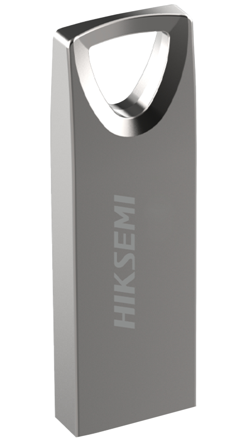 Eksterna memorija USB-A Hiksemi Classic, 64Gb HS-USB-M200/64G
