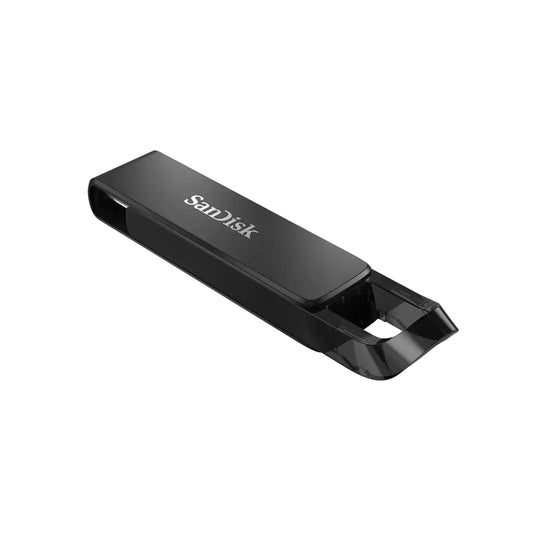 Memorija Eksterna USB-C SanDisk Ultra, 128Gb SDCZ460-128G-G46