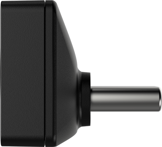 Eksterna memorija USB-C SanDisk Extreme Fit, 1TB SDCZ530-1T00-G46