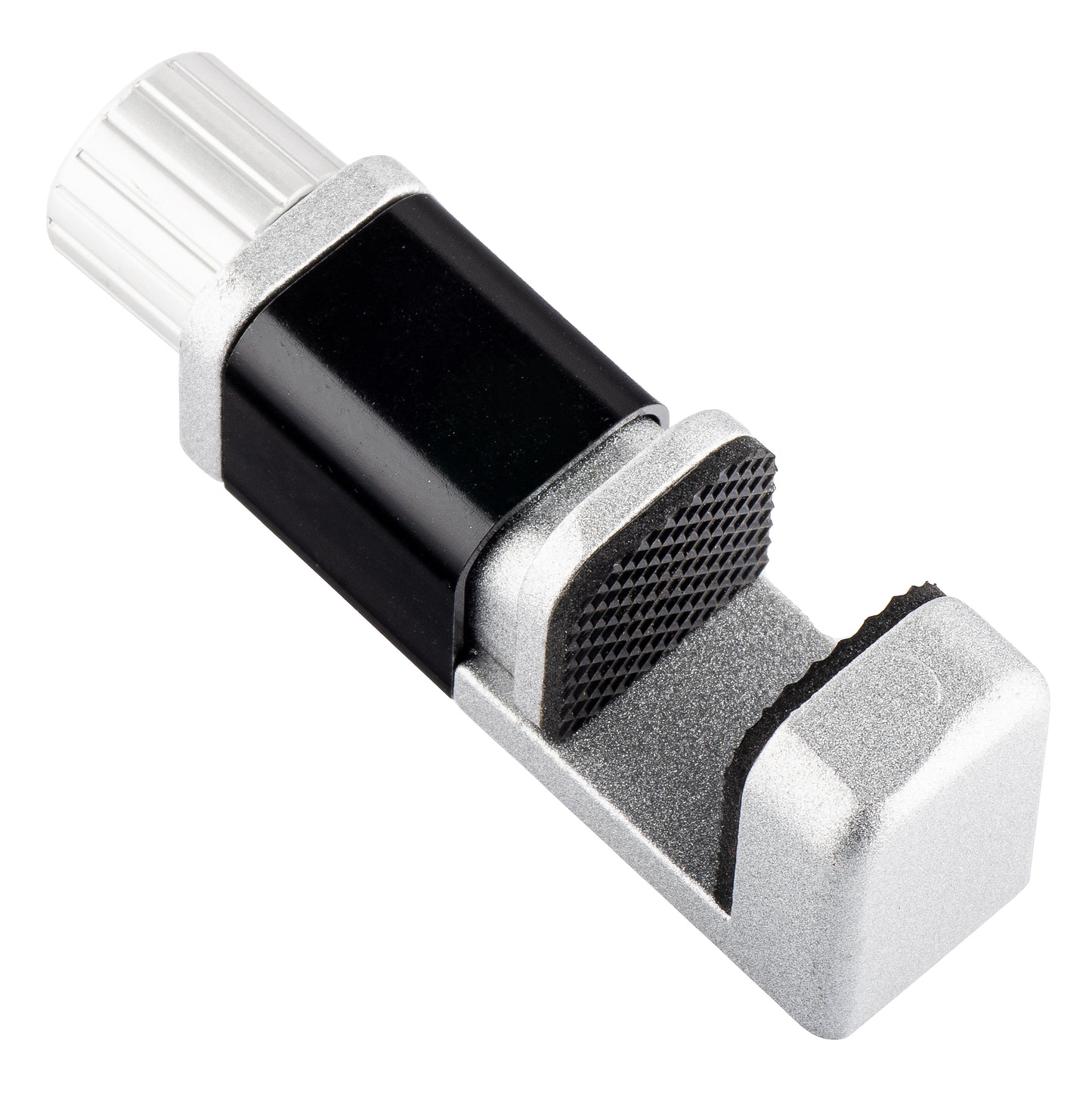Presa OEM