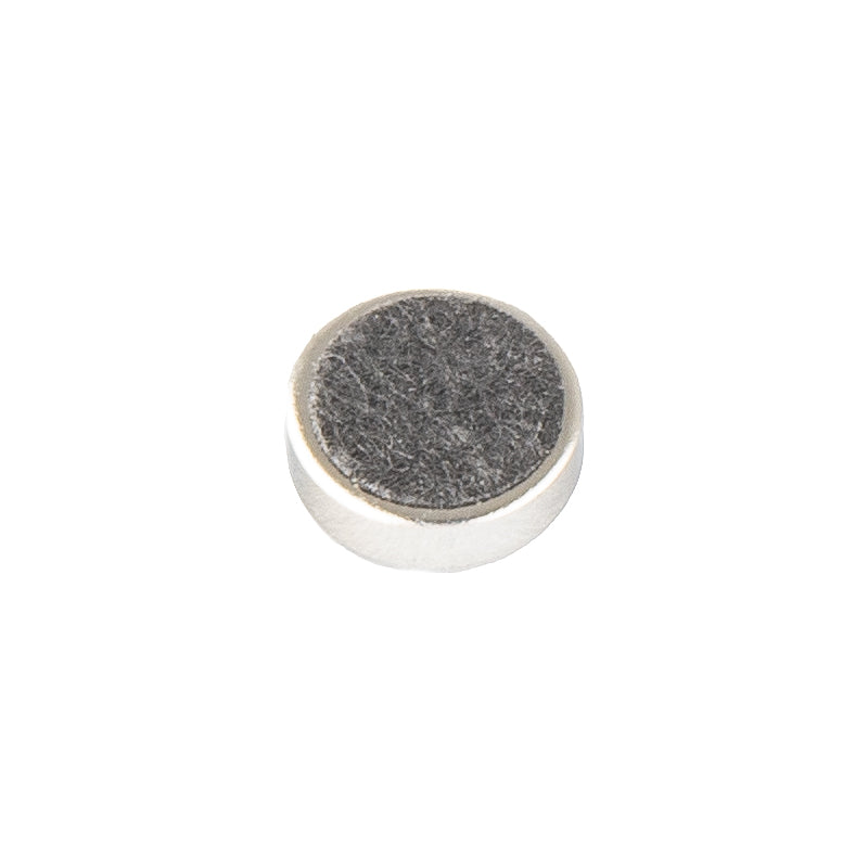 Mikrofon HMD 130 Music, Service Pack SP22Y04Y0030Y