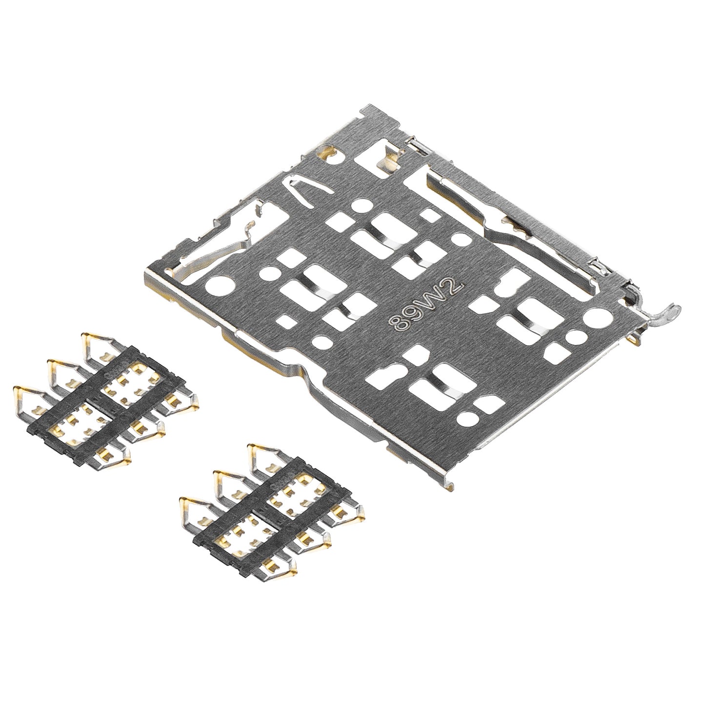 SIM čitač modul Huawei nova 5T