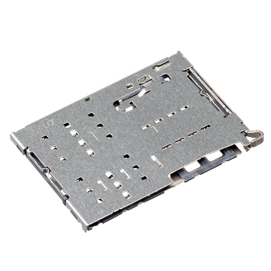 Modul čitač SIM kartice za Samsung Galaxy A31 A315