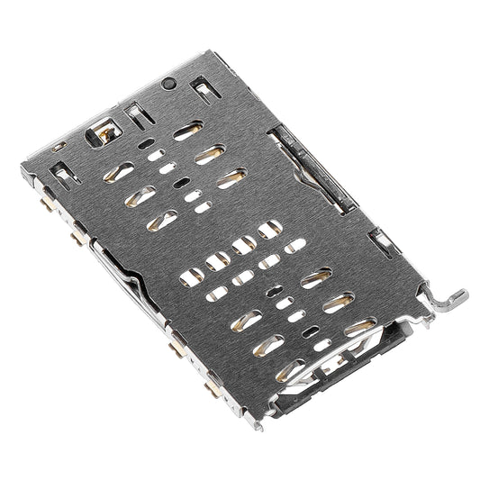 SIM Čitač Kartica - Xiaomi Redmi 6A