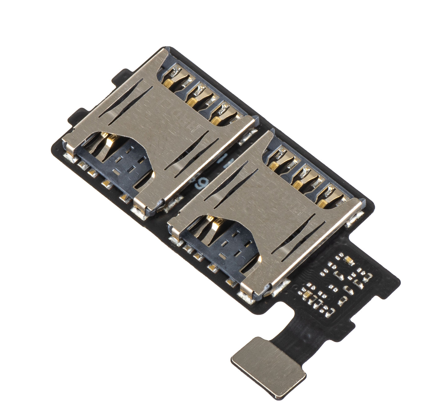 Modul Čitač SIM Nokia 230 (2024) 286911870