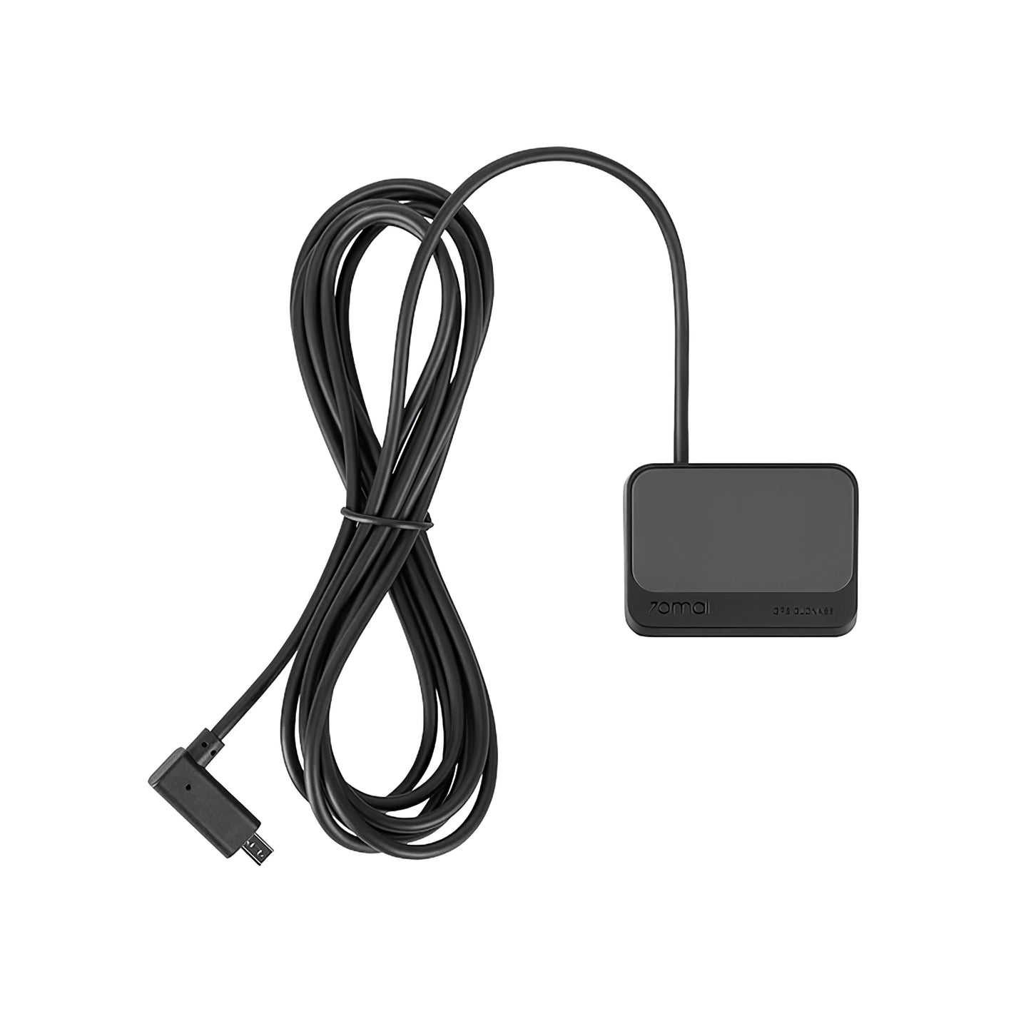 Spoljni GPS modul 70mai GPS03 za Dash Cam Lite 2 D10