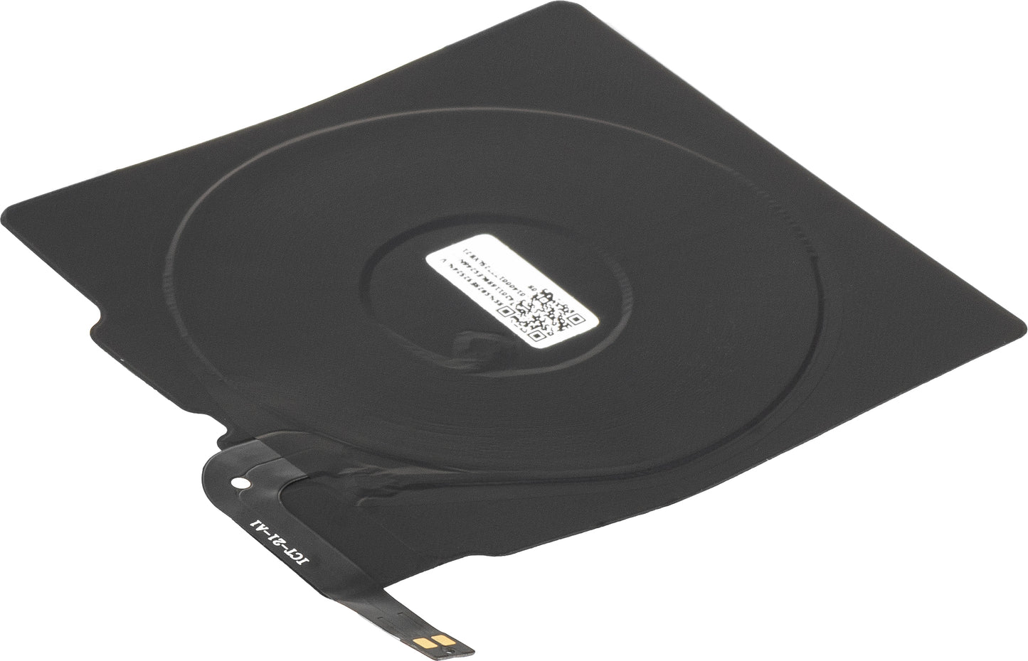 Modul punjenja Wireless Motorola Edge 50 Neo, Service Pack S928E32524