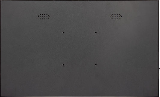 Monitor 7Star, 15.6 inča, FullHD, Ponovo zapakovan