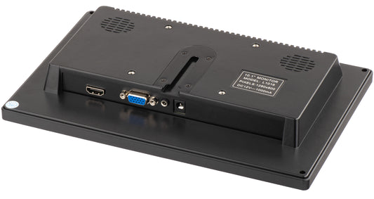 Monitor OEM L1016, 10.1 inča, HD