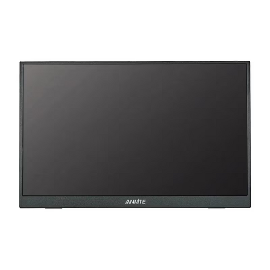 Prenosivi monitor Anmite A238W03, 23.8 inča, FullHD