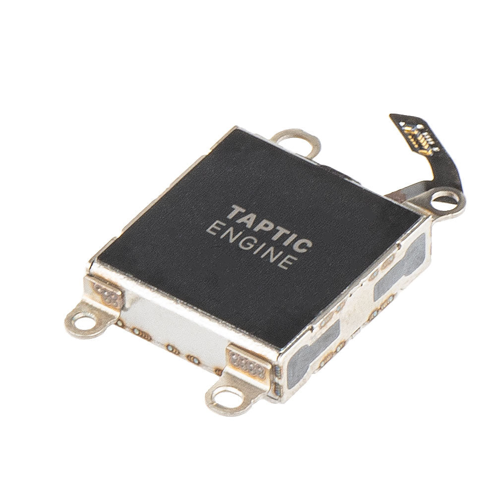 Vibrator motor Apple iPhone 14 Plus
