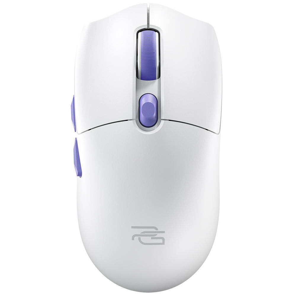 Mouse Gaming Wireless Proove Rate Special Edition, 800DPI - 12000DPI, Beli CMRTWRS03002