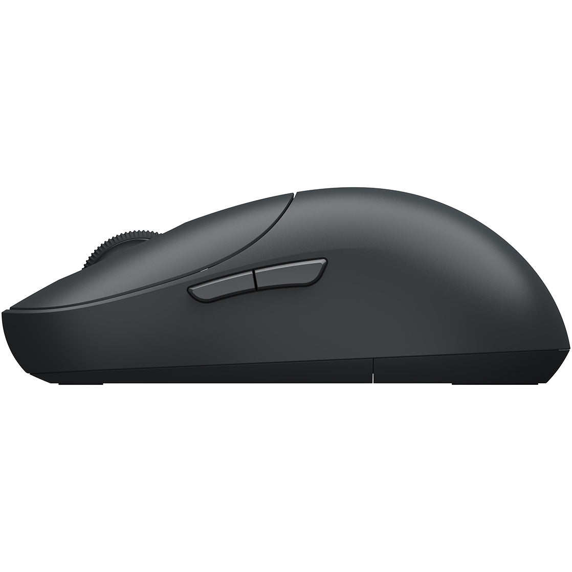 Bežični miš Xiaomi 3, 1200DPI, BT / Wi-Fi, Crni BHR8913GL