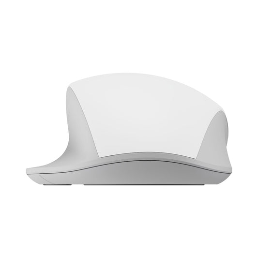 Bežični miš Xiaomi Comfort Edition, 1200DPI, Beli BHR9354GL