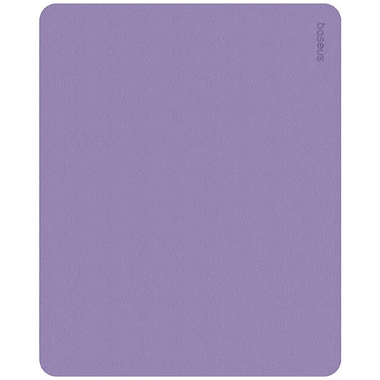 MousePad Baseus Nebula, 260mm x 210mm, Ljubičasti B01055504511-00