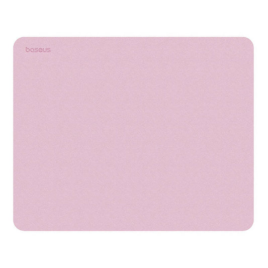 MousePad Baseus Nebula, 260mm x 210mm, Roze B01055504411-00