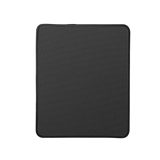 MousePad Borofone BG12 Illustrious, 200mm x 240mm, Višebojni
