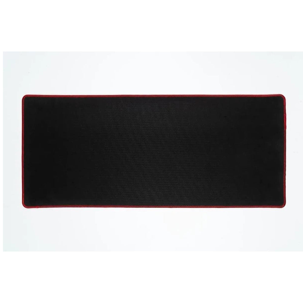 MousePad Gaming HAVIT MP848, 700mm x 300mm x 3mm, Crni