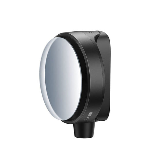 Ogledalo Mrtvi Ugao Baseus SafeRide C11537200111-00