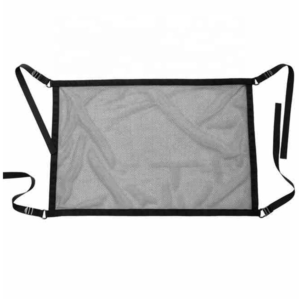 Organizator Auto Techsuit CNO-T1 za plafon