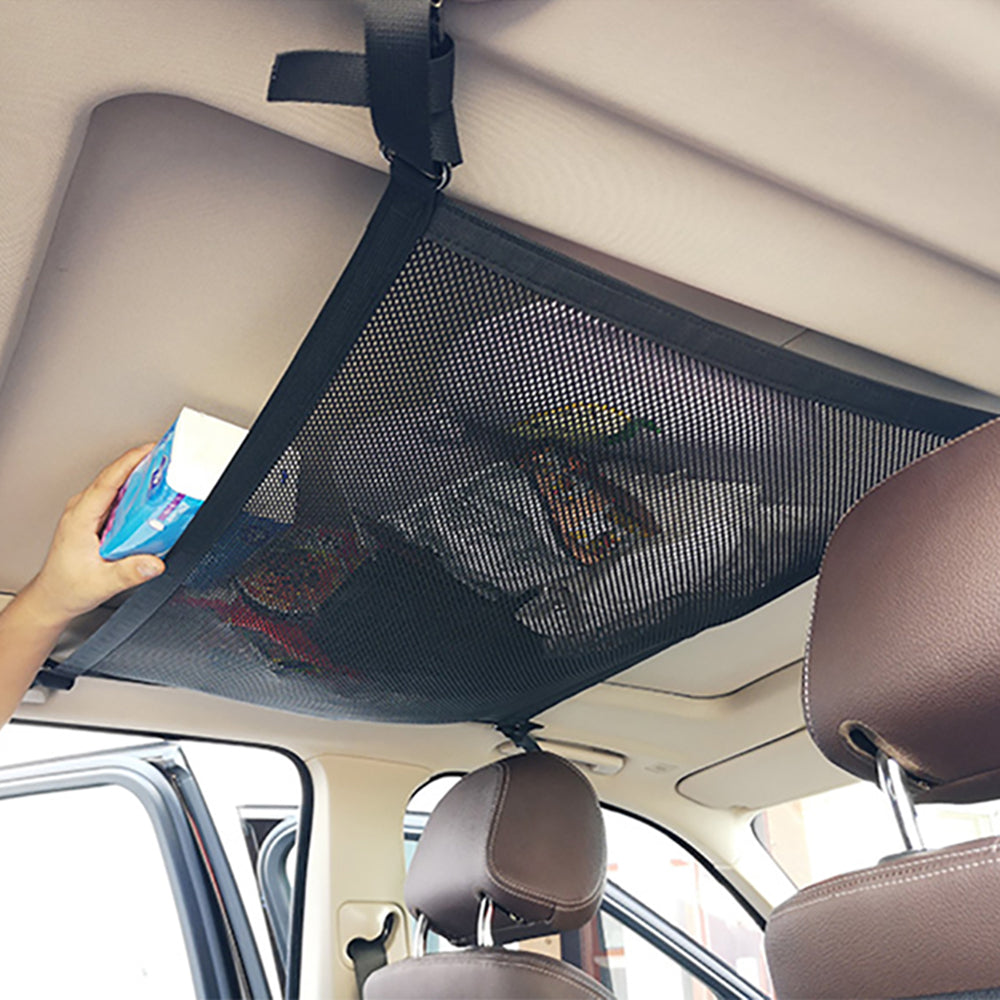 Organizator Auto Techsuit CNO-T1 za plafon