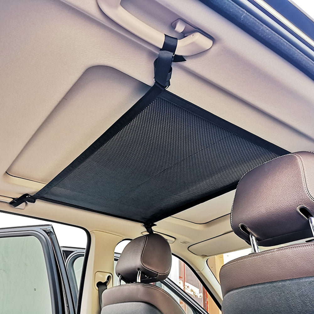 Organizator Auto Techsuit CNO-T1 za plafon