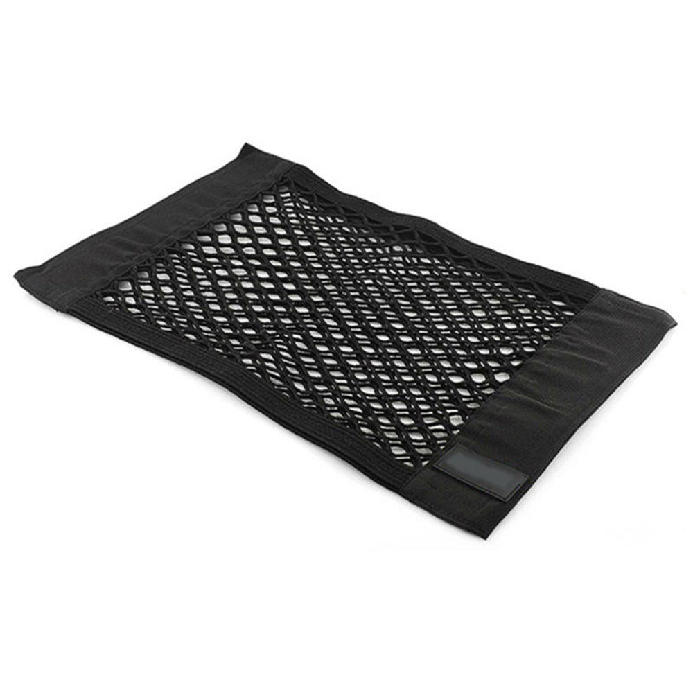 Organizator Auto Techsuit CO-N2 za prtljažnik