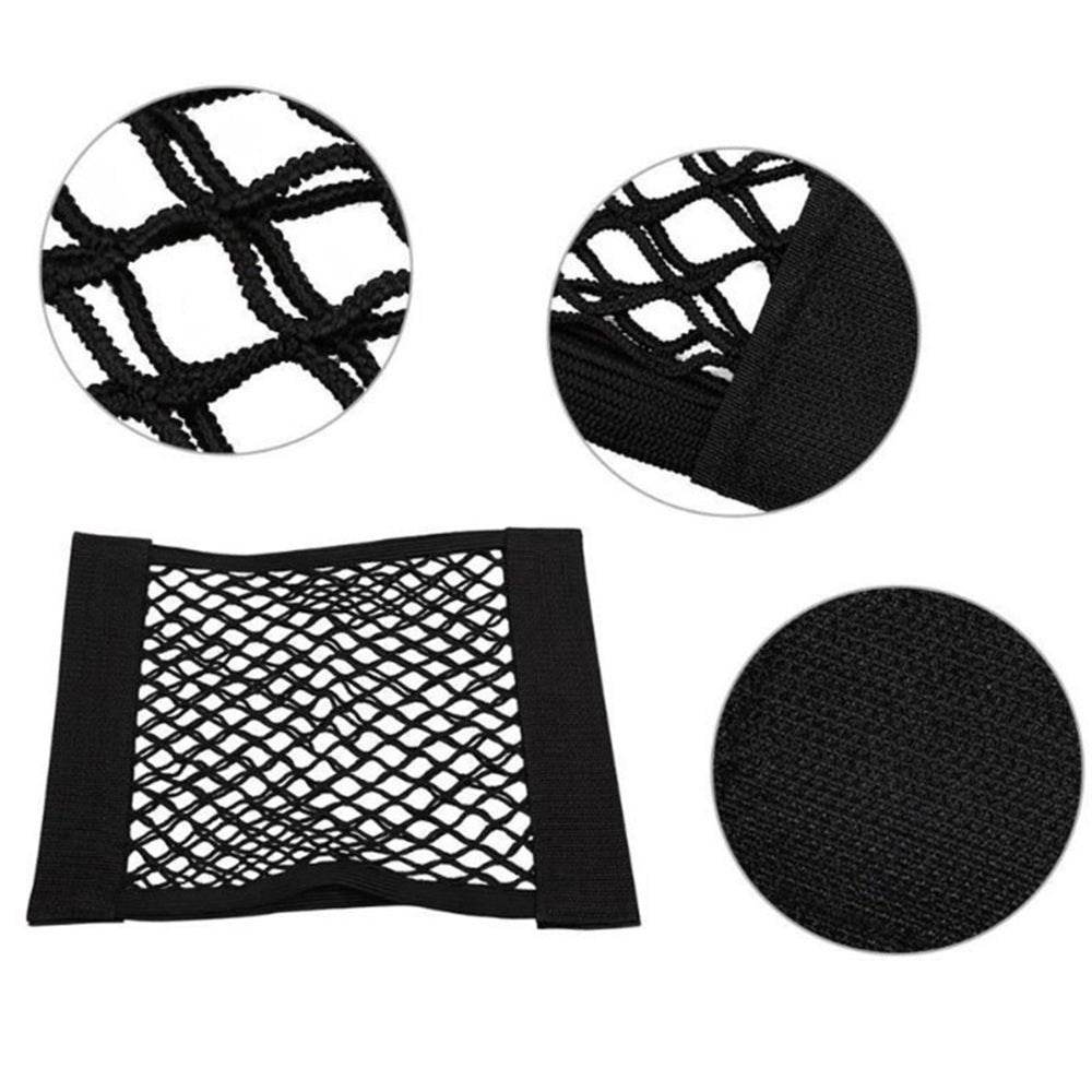 Organizator Auto Techsuit CO-N2 za prtljažnik
