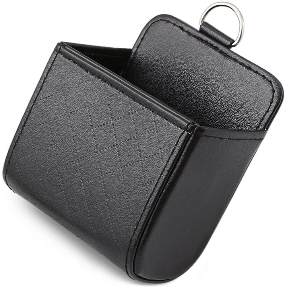 Organizator Auto Techsuit CO-P1 za ventilacionu rešetku