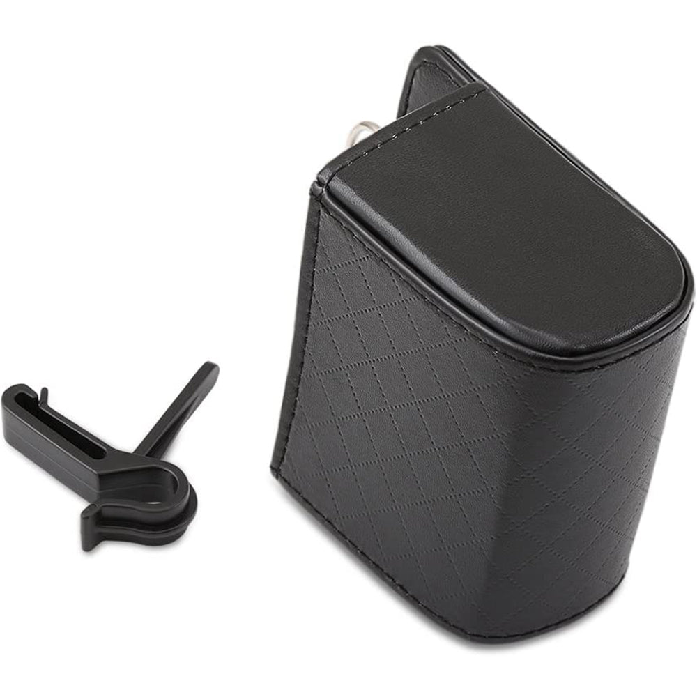 Organizator Auto Techsuit CO-P1 za ventilacionu rešetku