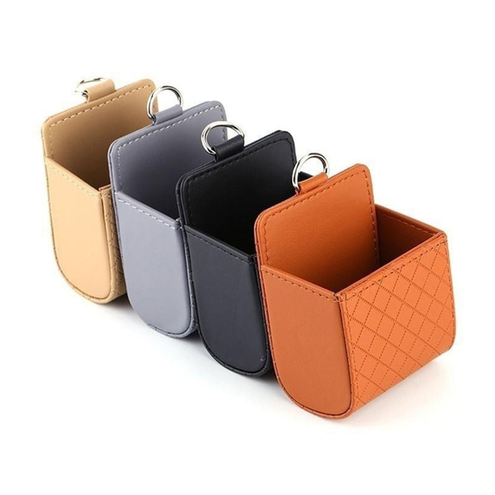 Organizator Auto Techsuit CO-P1 za ventilacionu rešetku