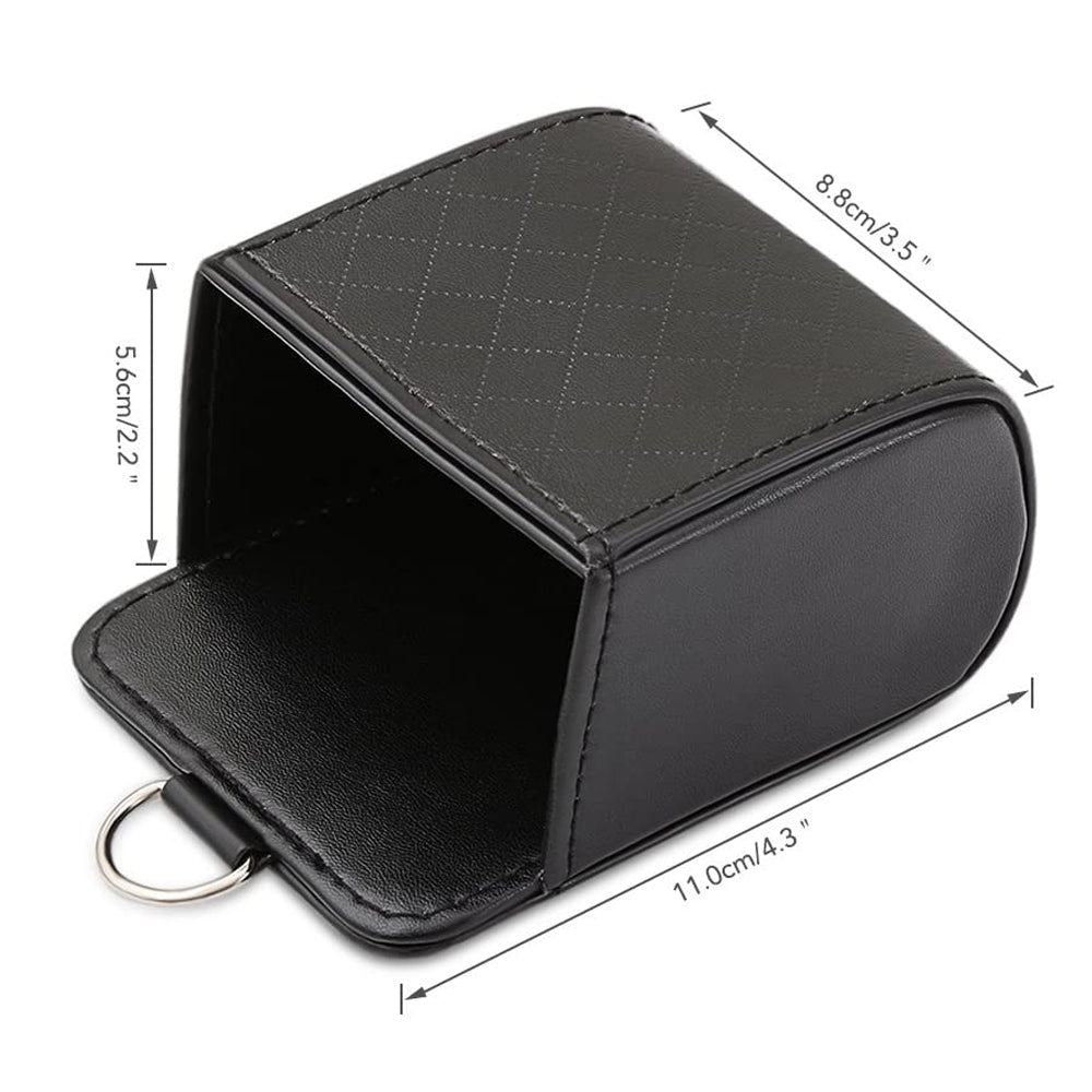 Organizator Auto Techsuit CO-P1 za ventilacionu rešetku