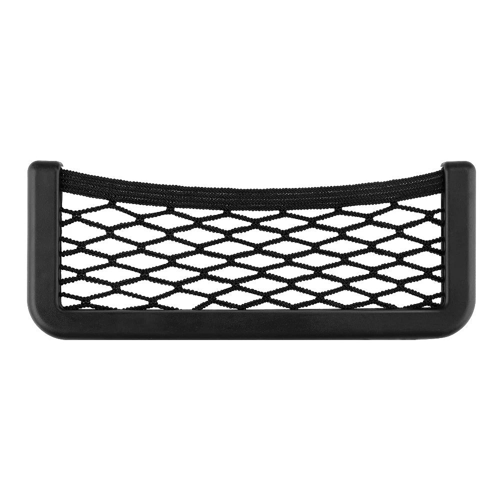 Organizator Auto Techsuit NH-01 za vrata