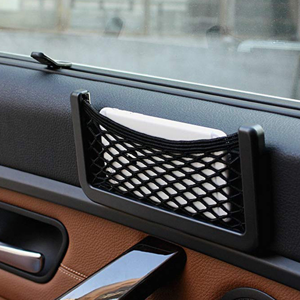 Organizator Auto Techsuit NH-01 za vrata