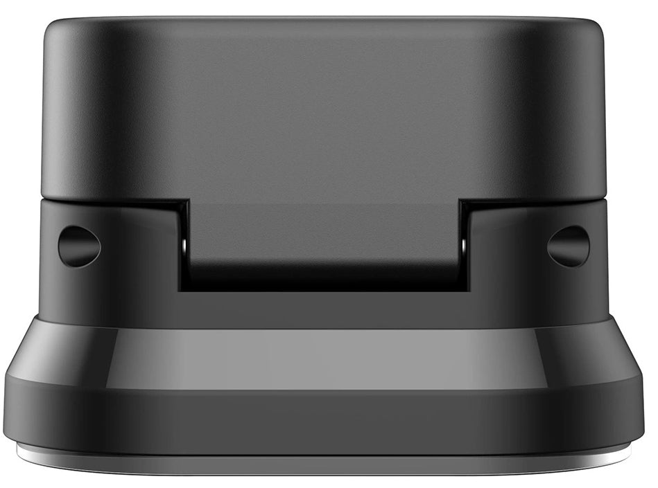 Organizator Kablova Joyroom JR-ZS368, Set 3 Komada, Crni