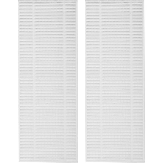 Paket potrošnog materijala za usisivač Xiaomi 360 Robot Vacuum Cleaner C50 360-C50HHPJ-01