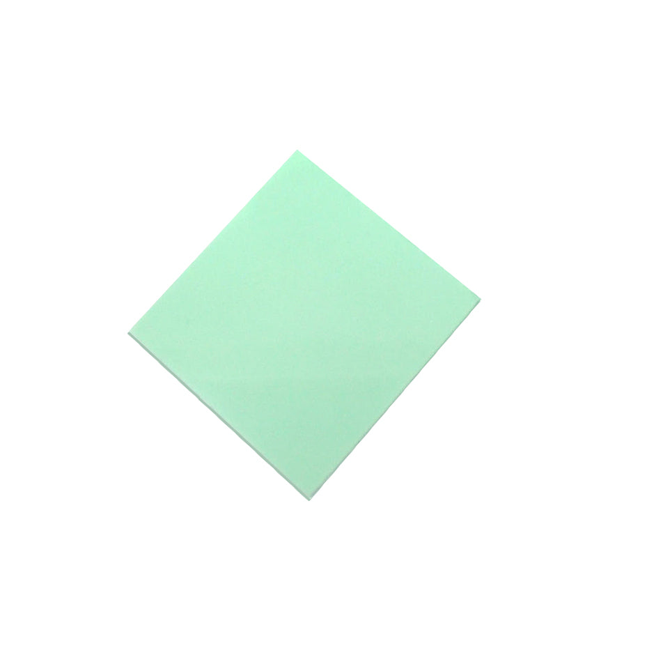 Termoprovodna podloga AG Termopasty, 30mm x 30mm x 0.3mm ART.AGT-297