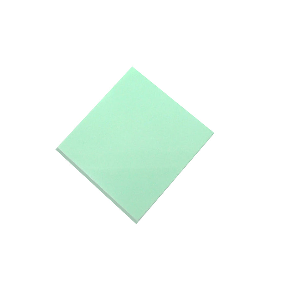 Termoprovodljiva podloga AG Termopasty, 30mm x 30mm x 2mm ART.AGT-160