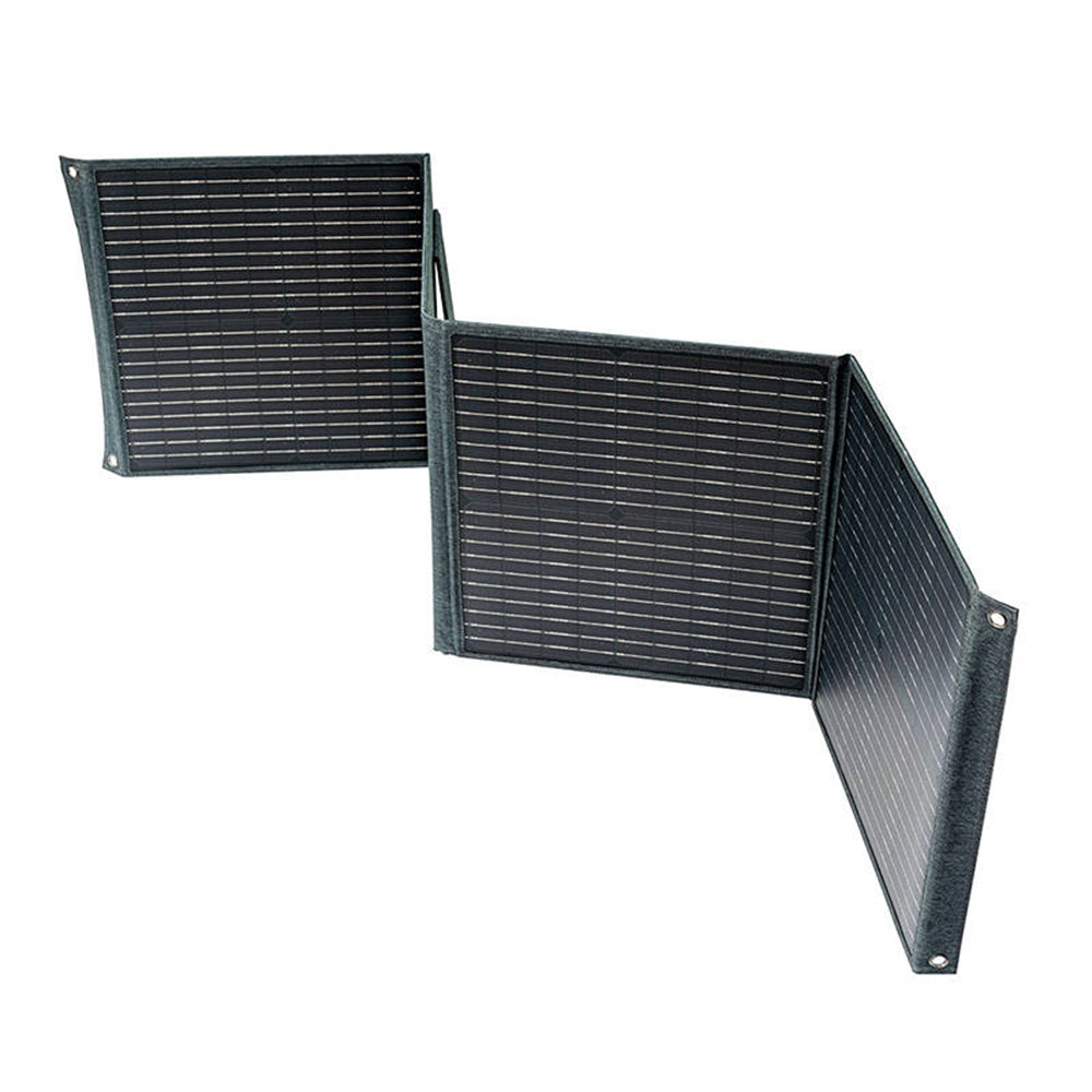 Solarni panel Baseus, 100W, 1.58m x 0.39m, Zelen CCNL050006