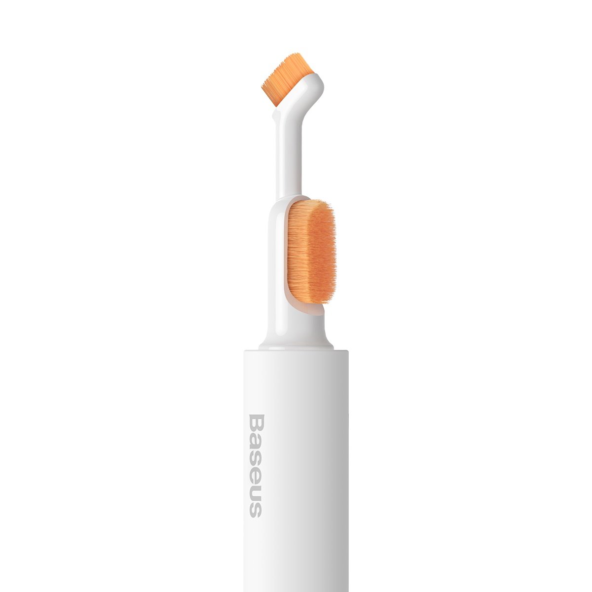 Instrument za čišćenje Baseus, Beli NGBS000002