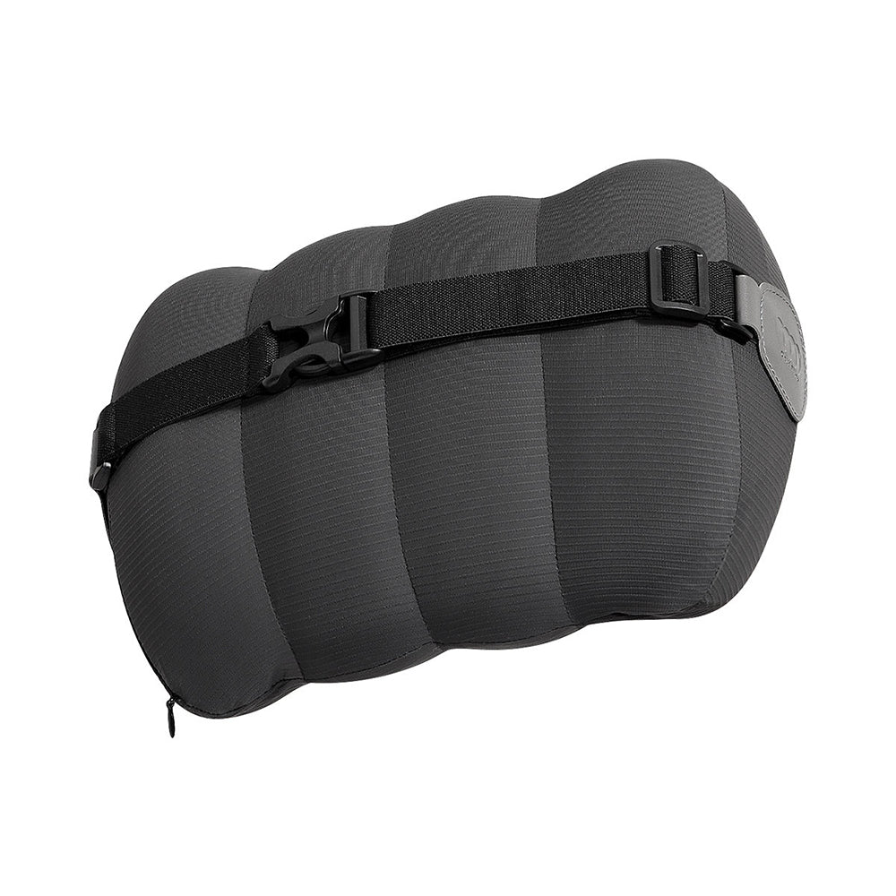 Auto jastuk Baseus Comfort Ride za glavu C20036402111-00