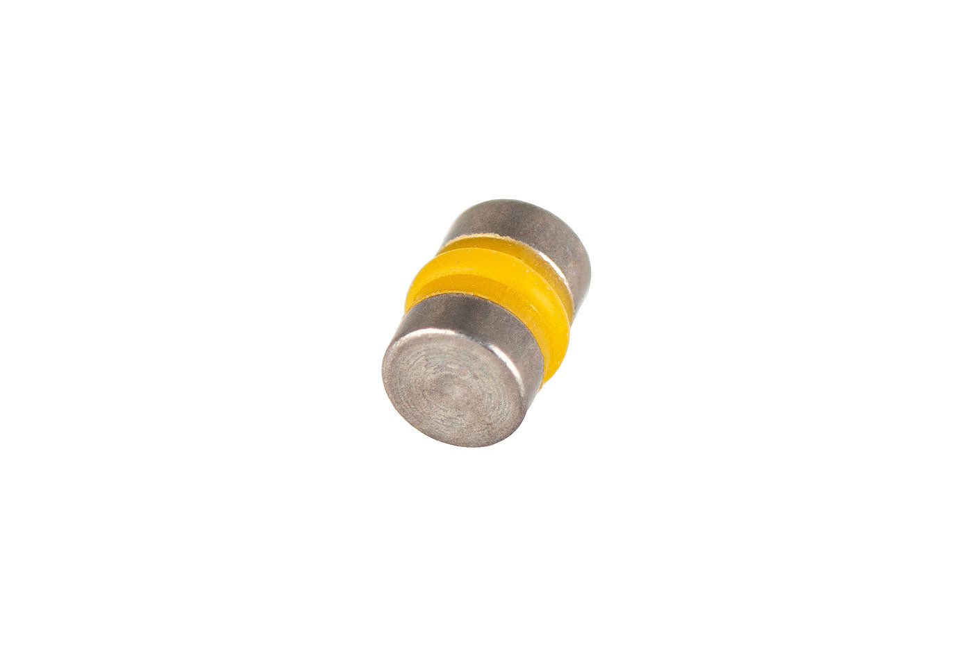 Pin Buton On-Off Huawei Pura 80 Pro / Pura 80 Ultra, Service Pack 51691102