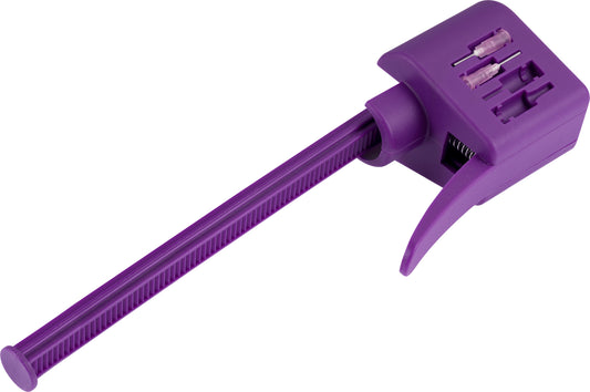 Piston Dozator Zhanlida S-50