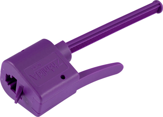 Piston Dozator Zhanlida S-50