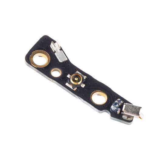 Ploča Antene Oppo Reno6 5G, A3AA012, Service Pack 4971045