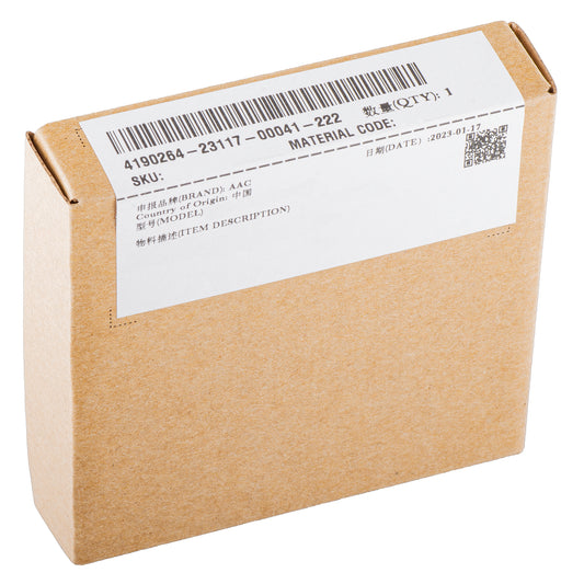 Ploča sa Konektorom za Punjenje - Audio - Mikrofon Realme 10, Service Pack 4979379