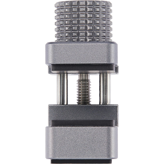 Presa QIANLI iClamp, Set od 4 komada