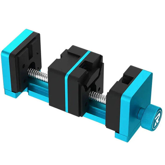 Presa Relife TF3 za Telefon Kameru